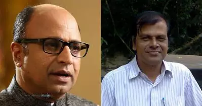 പ്രതിഫലം ചോദിച്ചതിന് സിദ്ദീഖിനെ അയാള്‍ തല്ലി, പിന്നീടാണ് അത് സംഭവിച്ചത്: പൂജപ്പുര രാധാകൃഷ്ണന്‍