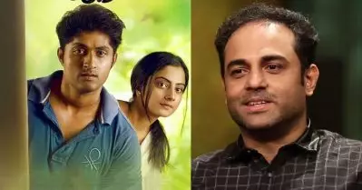 “ശരീരം കുറച്ചാല്‍ അവന് തന്നെ കൊള്ളാം”; അടി കപ്യാരെ കൂട്ടമണിയുടെ രണ്ടാം ഭാഗത്തെ കുറിച്ച് ഷാന്‍ റഹ്മാന്‍