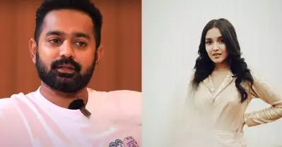 ആ സിനിമയില്‍ മുഴുവനും എനിക്ക് അഭിനയിക്കാന്‍ കഴിഞ്ഞില്ല, അതിന്റെ കാരണം അനിഘയാണ്: ആസിഫ് അലി