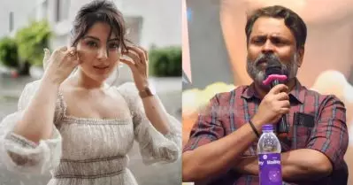 സംയുക്ത വിഷയത്തില്‍ ഞങ്ങളുടെ ഭാഗത്തും തെറ്റുണ്ട്; ഇപ്പോള്‍ അവര്‍ നല്ലരീതിയില്‍ സഹകരിക്കുന്നുണ്ട്: അജി മേടയില്‍