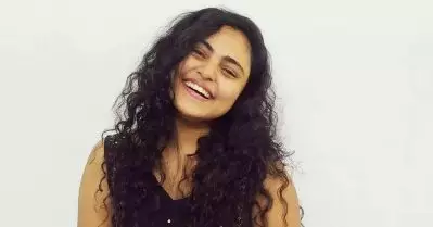 എന്റെ പ്രേമമൊക്കെ വമ്പന്‍ തോല്‍വിയായിരുന്നു, എനിക്ക് എടുത്തുചാട്ടം കൂടുതലാണ്: വിന്‍സി അലോഷ്യസ്