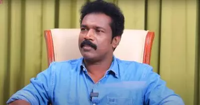 ഞാന്‍ ഇടുക്കി ജില്ലക്ക് തന്നെ അപമാനമാണെന്ന് അവര്‍ പറഞ്ഞു, ഗുണമുണ്ടാകട്ടെ എന്നുമാത്രമാണ് കരുതിയത്: ബിനു അടിമാലി