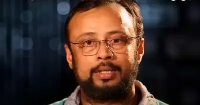 ഐറ്റം ഡാന്‍സിനെ അന്നൊക്കെ ആഭാസമായിട്ടാണ് കണ്ടിരുന്നത്, ഇന്ന് അതൊക്കെ ഗ്ലോറിഫൈഡായി: ലാല്‍ ജോസ്