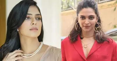 ദീപിക പദുക്കോണിനെ വരെ ഒഴിവാക്കിയാണ് എന്നെ വിളിച്ചത്, സിനിമക്കുവേണ്ടി ഞാനെടുത്ത തെറ്റായ തീരുമാനമായിരുന്നു അത്: മാളവിക മോഹനന്‍