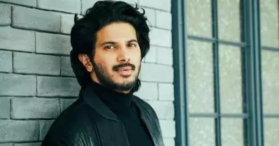 പതിനൊന്ന് വര്‍ഷങ്ങള്‍; പകരക്കാരില്ലാത്ത ‘ഡി.ക്യു’ എന്ന ബ്രാന്‍ഡ്