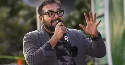 “അന്ന് എന്നെ ഭാര്യ ചവിട്ടി പുറത്താക്കി, ഒന്ന് കിടന്നുറങ്ങാന്‍ മുംബൈയിലൂടെ ഒരുപാട് അലഞ്ഞു”