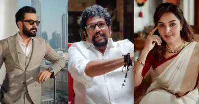 പൃഥ്വിരാജും മഞ്ജുവും ആ സിനിമയില്‍ വേണോയെന്ന് ഞാന്‍ ചോദിച്ചതാണ്, വിമര്‍ശനങ്ങള്‍ ഒരുപാട് ഉയര്‍ന്നിരുന്നു: ഷാജി കൈലാസ്