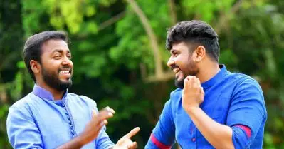 ഒന്ന് പിഴച്ചാല്‍ എല്ലാം തീര്‍ന്നു, പിന്നെ മുഴുവന്‍ ട്രോളായിരിക്കും: ബിബിന്‍ ജോര്‍ജ്