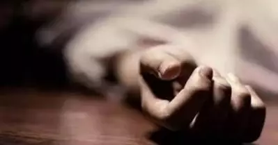 കന്യാസ്ത്രീയെ തൂങ്ങി മരിച്ച നിലയില്‍ കണ്ടെത്തി; ദേവഭൂമിയില്‍ വിശ്വസ്തയായി ജീവിക്കാന്‍ കഴിയുമെന്ന് തോന്നുന്നില്ലെന്ന് കുറിപ്പ്