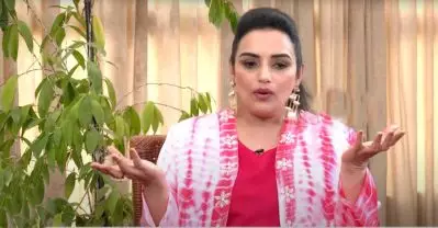 ‘ഞാൻ മരിക്കുമ്പോഴും ആളുകൾ കാമസൂത്രയെ പറ്റിയും, ശ്വേത ഹോട്ടാണ്, ബോൾഡാണ് എന്നൊക്കെ പറയും, ഇതൊന്നും എനിക്ക് വിഷയമല്ല’