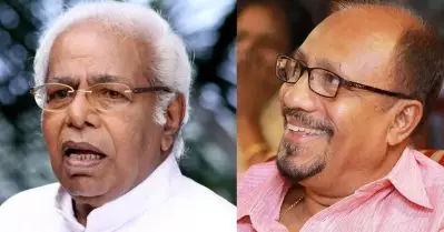 തിലകന്‍ പറഞ്ഞത് സത്യമല്ല, ലാല്‍ ചെയ്ത ഭാവത്തോടെ ആ കഥാപാത്രത്തെ അവതരിപ്പിക്കാന്‍ അദ്ദേഹത്തിനാവില്ല: ഭദ്രന്‍
