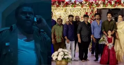 കാസ്റ്റ് പോസ്റ്റുകളില്ല, പക്ഷെ പൂജാ വീഡിയോയിലുണ്ട്; വിജയ് ചിത്രത്തിലെ ലോകേഷ് യൂണിവേഴ്‌സ് കണക്ഷന്‍ ഇതാ