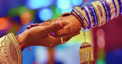 ട്രാന്‍സ്ജന്‍ഡര്‍ വിവാഹം; വിവാഹ ഭേദഗതി നിയമത്തില്‍ മാറ്റം കൊണ്ടുവന്നേക്കും