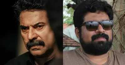 നായകനില്ലെങ്കിലെന്താ, രണ്ട് പേര്‍ക്ക് ട്വിസ്റ്റ് ഇരിക്കട്ടെ; ട്രാന്‍സ്ഫര്‍മേഷന്‍, അതില്ലാതെ പറ്റില്ല