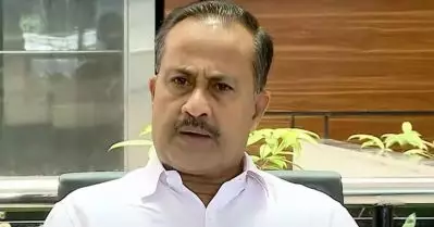 ട്രാന്‍സ്‌ജെന്‍ഡര്‍ വ്യാജ മാനസികാവസ്ഥ; ആണും പെണ്ണുമല്ലാത്ത മറ്റൊരു വിഭാഗമുണ്ടെന്ന് ഇസ്‌ലാം പഠിപ്പിക്കുന്നില്ല: പി.എം.എ. സലാം