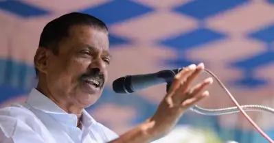 ഹൈക്കോടതി വിധി പ്രധാനമന്ത്രിക്കും ബാധകം; ക്ഷേത്രം ട്രസ്റ്റി നിയമനം സ്വാഗതാര്‍ഹം: എം.വി. ഗോവിന്ദന്‍