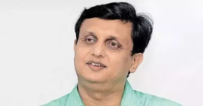 ജമാഅത്തെ ഇസ്‌ലാമി മുണ്ടിട്ട് ചര്‍ച്ച ചെയ്യുന്നു, യു.ഡി.എഫ് മൗനം പാലിക്കുന്നു: മുഹമ്മദ് റിയാസ്