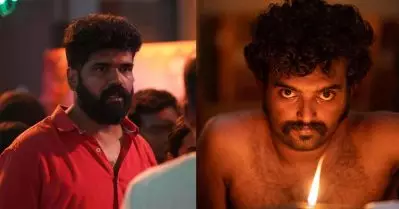 എന്നെ അഭിനയിപ്പിക്കേണ്ടായെന്ന് നിര്‍മാതാവ് വരെ പറഞ്ഞു, ജിത്തുവേട്ടന്‍ എനിക്ക് വേണ്ടി ഒരുപാട് ഫൈറ്റ് ചെയ്തു: സിജു സണ്ണി