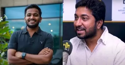 ഇയാള്‍ക്ക് പറ്റുമെങ്കില്‍ പിന്നെ ഞങ്ങള്‍ക്ക് ചെയ്താല്‍ എന്താ, എന്ന കോണ്‍ഫിഡന്‍സില്‍ നിന്നുമാണ് ബേസിലൊക്കെ സംവിധായകരായത്: വിനീത് ശ്രീനിവാസന്‍