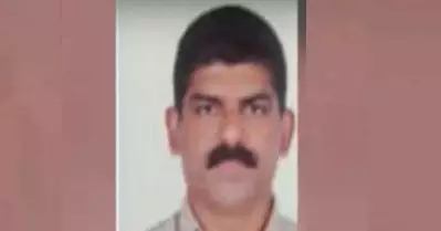 എന്നെ ആരും അന്വേഷിക്കണ്ട; ഇസ്രാഈലില്‍ വെച്ച് കാണാതായ മലയാളി കര്‍ഷകന്‍ ഫോണില്‍ ബന്ധപ്പെട്ടുവെന്ന് കുടുംബം