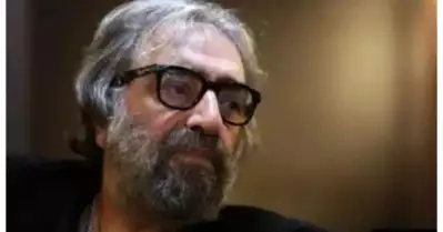 പ്രതിഷേധങ്ങൾക്ക് പിന്തുണയറിയിച്ചു; സംവിധായകന് വിലക്കേർപ്പെടുത്തി ഇറാൻ