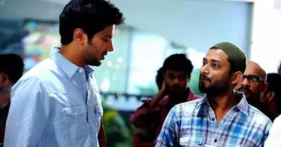 ‘ലാഗിട്ടാണ് ഉസ്താദ് ഹോട്ടലിലെ പല ഷോട്ടും എടുത്തത്, അന്‍വര്‍ നല്‍കിയ വാക്കിന്റെ പുറത്താണ് ആ ഷോട്ടുകള്‍ക്ക് മികച്ച പശ്ചാത്തല സംഗീതമുണ്ടായത്’