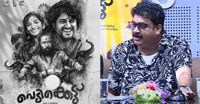 ഇത്രയും നല്ല സിനിമ എടുത്തിട്ടും ഡീഗ്രേഡ് ചെയ്യുന്നു, മോശം റിവ്യൂസ് ചെയ്ത് തകര്‍ക്കാനുള്ള ശ്രമങ്ങള്‍ പല വഴിക്കും നടക്കുന്നുണ്ട്: ബാദുഷ