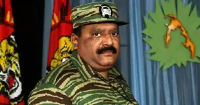 വേലുപ്പിള്ള പ്രഭാകരന്‍ മരിച്ചിട്ടില്ല, ആരോഗ്യത്തോടെ ജീവിച്ചിരിക്കുന്നു; അവകാശവാദവുമായി തമിഴര്‍ പേരമയ്പ് നേതാവ്