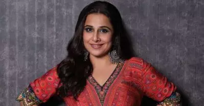 പങ്കാളിയെ കിട്ടാനും, പരമ്പരാഗത ജീവിതരീതികള്‍ ആസ്വദിക്കാനും പിന്നോട്ട് പോകുന്നതില്‍ തെറ്റില്ല, ആധുനിക സ്ത്രീയെ മാതൃയാക്കുന്നത് എന്തിന്? വിദ്യാ ബാലന്‍