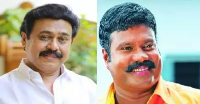 അന്ന് എത്രമാത്രം സന്തോഷത്തോടെ മണി ചിരിച്ചോ, അതിന്റെ നൂറിരട്ടി വേദനയോടെ കരയുന്നതും ഞാന്‍ കണ്ടു: വിനയന്‍