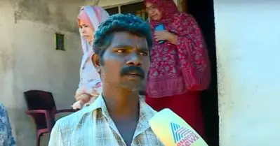 റീ പോസ്റ്റ് മോര്‍ട്ടം ചെയ്യണം, വയനാട്ടില്‍ നിന്ന് മെഡിക്കല്‍ കോളേജിലെത്തുന്നത് മോഷ്ടിക്കാനാണെന്നാണ് ഉദ്യോഗസ്ഥരുടെ ഭാഷ്യം; വിശ്വനാഥന്റെ കുടുംബം