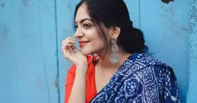 ജീവിതത്തിൽ ആദ്യമായി കുറേ ഡയലോ​ഗ് പറയാൻ കിട്ടിയ സിനിമയാണത്; പക്ഷേ പറഞ്ഞാൽ ആളുകൾ എന്നെ ട്രോളും: അഹാന കൃഷ്ണ