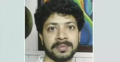 പഴയിടം ഇരട്ടക്കൊലപാതകം: പത്ത് വർഷത്തിന് ശേഷം പ്രതിക്ക് വധശിക്ഷ വിധിച്ച് കോടതി