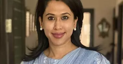 മുസ്‌ലിം വിരുദ്ധത പറഞ്ഞ ജയരാജന്‍ മാപ്പ് പറയാത്തതെന്ത്? സി.പി.ഐ.എമ്മില്‍ സംഘപരിവാറിന്റെ സ്വാധീനം വ്യാപിക്കുന്നു: ഷമ മുഹമ്മദ്