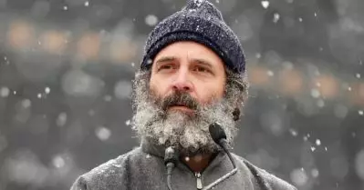 ‘എല്ലാ കള്ളന്മാരും മോദിമാരാണെന്ന് പറയുന്നതും, എല്ലാ മോദിമാരും കള്ളന്മാരാണെന്ന് പറയുന്നതും വ്യത്യസ്തമാണ്’; രാഹുല്‍ ഗാന്ധിക്കെതിരായ വിധിയില്‍ പിഴവുണ്ടെന്ന് അഭിഭാഷകര്‍
