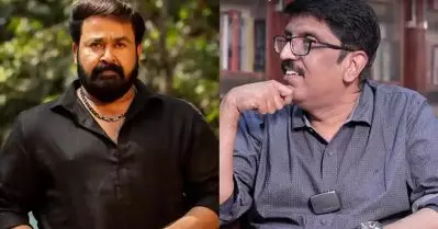 ആറാട്ടും ഏജന്റ് എക്‌സും സ്പൂഫായിരുന്നു, ഞങ്ങള്‍ക്ക് തെറ്റ് പറ്റിയത് അവിടെയാണ്: ബി. ഉണ്ണികൃഷ്ണന്‍