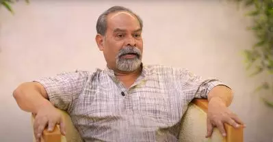 കന്യാസ്ത്രീ ആയാലും സിനിമാ നടിയായാലും ബുദ്ധിയും വിവേകവും വേണം, ഒരു തവണ ബലാത്സംഗം ചെയ്യപ്പെട്ടാല്‍ അറിഞ്ഞൂടെ ബലാത്സംഗമാണെന്ന്: അലന്‍സിയര്‍