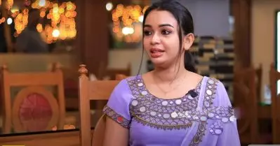 വയറില്‍ പിടിച്ചൊരു ഫോട്ടോ ഇട്ടാല്‍ ഗര്‍ഭിണിയാണോയെന്ന് ചോദിക്കും, ഞാന്‍ അഞ്ച്, ആറ് പ്രസവം കഴിഞ്ഞ് ഇരിക്കുകയാണെന്ന് വരെ പറഞ്ഞു: ആലിസ് ക്രിസ്റ്റി