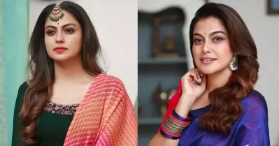പെങ്ങളെ വെച്ച് കാശുണ്ടാക്കി ജീവിക്കാന്‍ നാണമില്ലേയെന്ന് അയാള്‍ ചോദിച്ചു, ഒടുവില്‍ ലൈവില്‍ വരേണ്ടി വന്നു: അനുശ്രീ