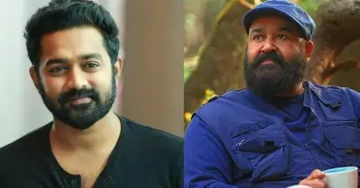ലാലേട്ടന്‍ വിളിച്ചപ്പോള്‍ ഫോണ്‍ എടുത്തില്ല; ഞാന്‍ എവിടെയാണെന്നറിയുന്നത് എനിക്കിഷ്ടമല്ല: ആസിഫ് അലി