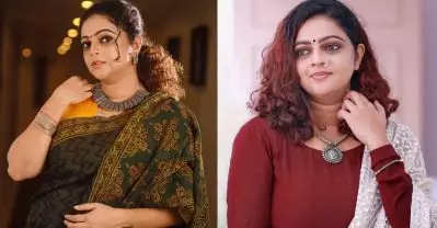 ഏത് അച്ഛനും അമ്മക്കുമാണ് കുട്ടികളുടെ സെക്ഷ്വാലിറ്റിയെക്കുറിച്ച് അറിയുക; ഇവിടെ അറേഞ്ച് മാരേജ് സംഭവിക്കുന്നത് അങ്ങനെയാണ്: അശ്വതി ശ്രീകാന്ത്