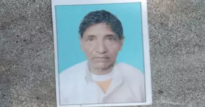 ബീഫ് കൈവശം വെച്ചെന്ന ആരോപണം; ബീഹാറില്‍ മുസ്‌ലിം മധ്യവയസ്‌കനെ ഗ്രാമ മുഖ്യനും സംഘവും മര്‍ദ്ദിച്ച് കൊലപ്പെടുത്തി
