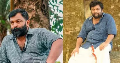 ബലൂണിന്റെ ഷെയ്പ്പ്; ഇവന്റെ അതിവിനയമാണ് സഹിക്കാന്‍ പറ്റാത്തത്; ബോഡി ഷെയ്മിങ് കമന്റിനെ കുറിച്ച് ബിജു സോപാനം