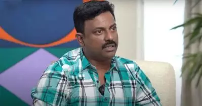 ഡബ്ലൂ.സി.സി പോലുള്ള ഓര്‍ഗനൈസേഷന്‍ വളരെ നല്ലതാണ്, പക്ഷെ അത് മാത്രം പോരാ: ബിനു പപ്പു