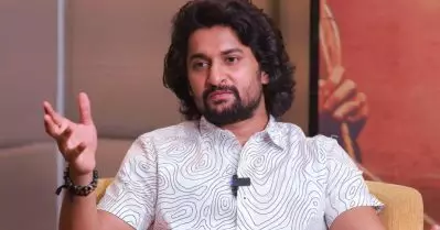 മലയാളത്തില്‍ ഏത് സിനിമ റിലീസായാലും മറ്റ് ഇന്‍ഡസ്ട്രികള്‍ ചര്‍ച്ച ചെയ്യുന്ന കാര്യം ഇതാണ്: നാനി