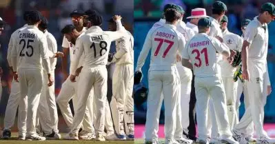 ഇന്ത്യന്‍ പിച്ചുകളെക്കുറിച്ച് ഒരക്ഷരം മിണ്ടരുത്; വിമര്‍ശനവുമായി ന്യൂസിലാന്‍ഡ് ഇതിഹാസ താരം