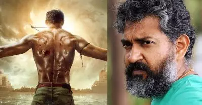 ‘അടുത്തത് നീ’; രാജമൗലി ചിത്രവും ബോളിവുഡ് റീമേക്കിന്; ഫസ്റ്റ് ലുക്ക് പുറത്ത്