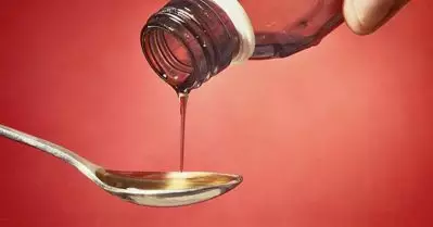 ചികിത്സാ സൗകര്യമില്ല, മധ്യപ്രദേശില്‍ കഫ്‌സിറപ്പ് കഴിച്ച് ഗുരുതരാവസ്ഥയിലായ കുട്ടികളുമായി മാതാപിതാക്കള്‍ സഞ്ചരിച്ചത് 150 കിലോമീറ്റര്‍