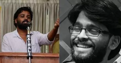 മാവോയിസ്റ്റ് നേതാവ് സി.പി. ജലീല്‍ കൊല്ലപ്പെട്ടിട്ട് നാല് വര്‍ഷം; നീതി തേടി കുടുംബം സമരത്തിലേക്ക്