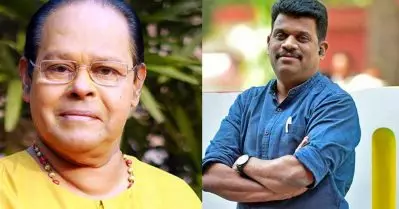എം.പിയായ ഇന്നസെന്റിനെ ഓഡിറ്റ് ചെയ്തവര്‍ക്ക് തെറ്റി; പാര്‍ലമെന്റില്‍ ദേശാടനപക്ഷിയാകുന്ന സെലിബ്രിറ്റി ആയിരുന്നില്ല അദ്ദേഹം; മാധ്യമപ്രവര്‍ത്തകന്റെ കുറിപ്പ്